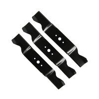 Cub Cadet 759-3820-KIT