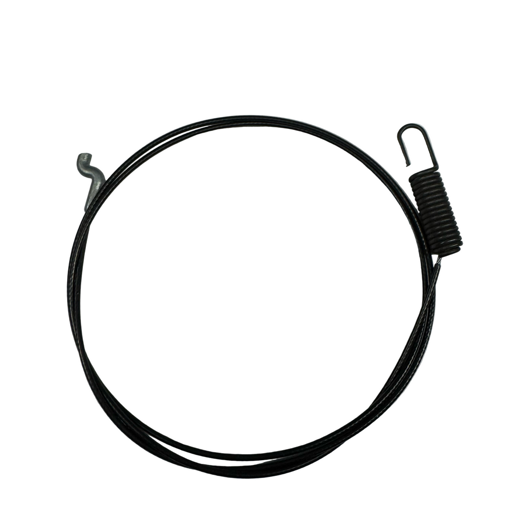 Cub Cadet | 946-04230B | OEM 47.5" Auger Engagement Cable