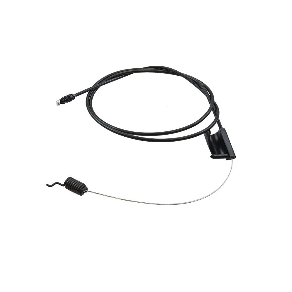 Cub Cadet 946-05209A