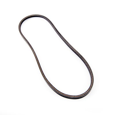 Cub Cadet 954-05037A - TRANSMISSION BELT