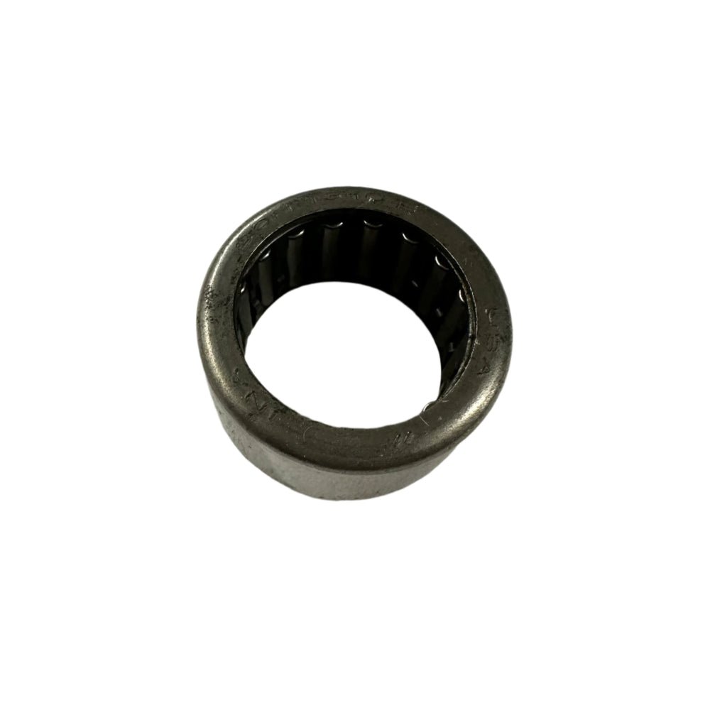 Cub Cadet Bearing 941-0364