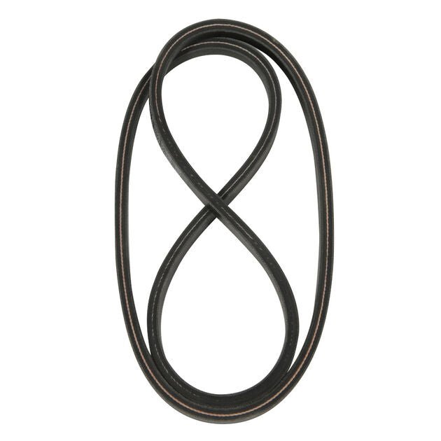 Cub Cadet Belt:A-Section - 754P05914A