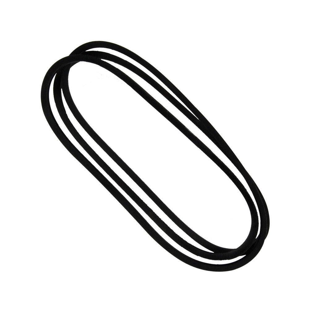 Cub Cadet Belt-Deck 60" - 954-04319