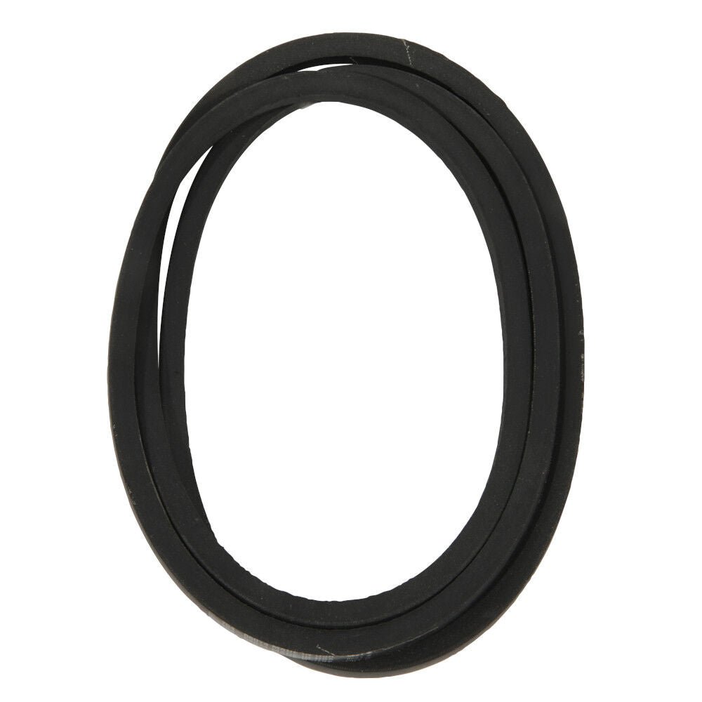 Cub Cadet Belt-Deck - 754P06074