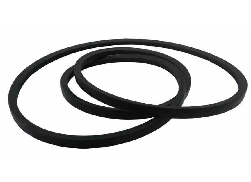Cub Cadet Belt-Deck - 754P06075
