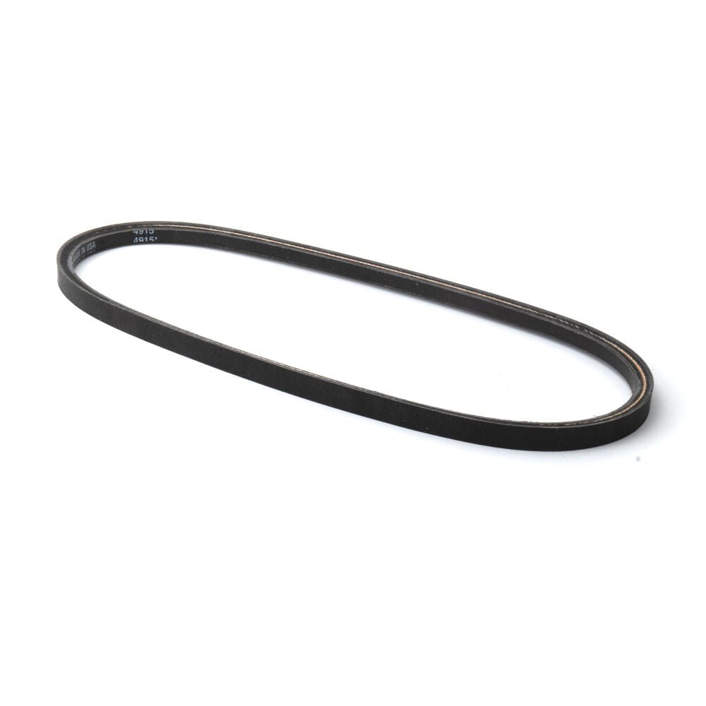 Cub Cadet Belt-Drive 3/8 X 2 - 954-05090