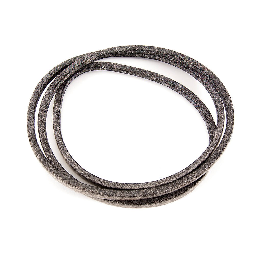 Cub Cadet Belt-Pto B Sec - 954-04041