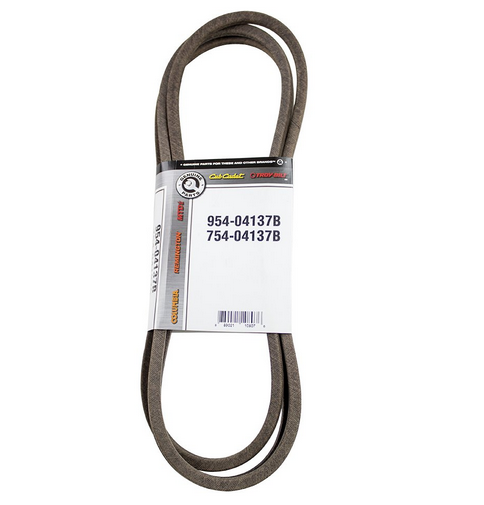 Cub Cadet Belt-Spindle A Se - 954-04137B