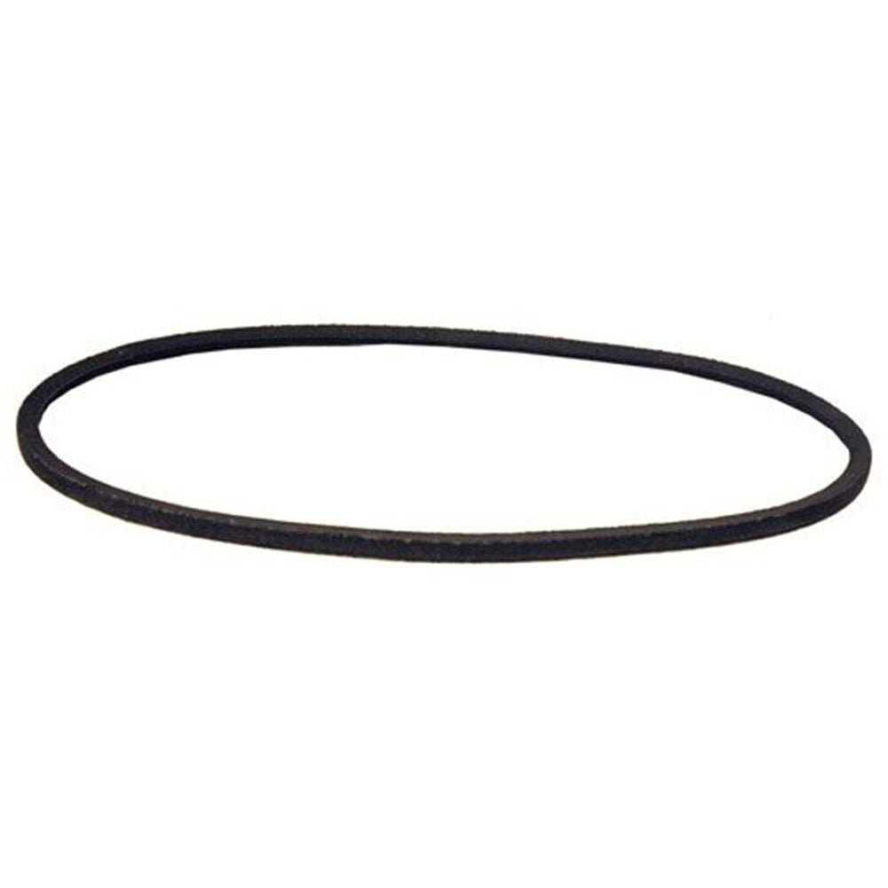Cub Cadet Belt-Transmission - 954-0640