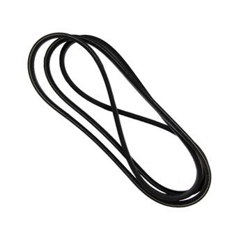 Cub Cadet Belt-V 1/2 X 103 - 954-3039