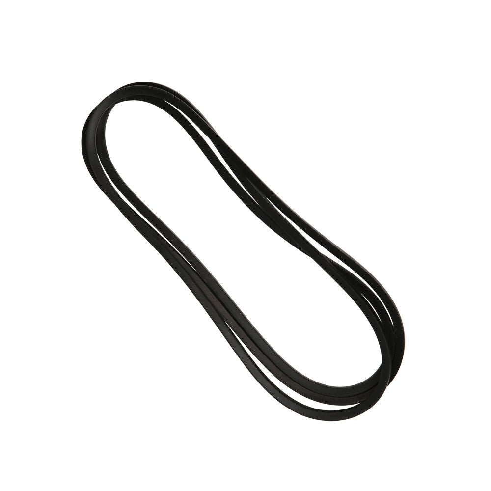 Cub Cadet Belt-V 1/2 X 117 - 954-0197