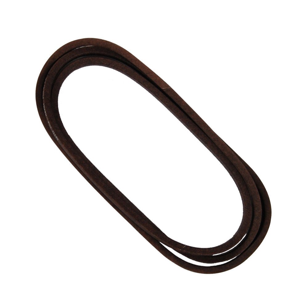 Cub Cadet Belt-V 4L X 85 Lg - 954-04297