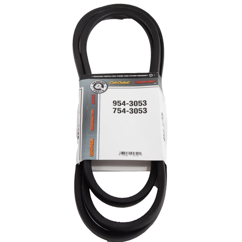 Cub Cadet Belt-V - 954-3053