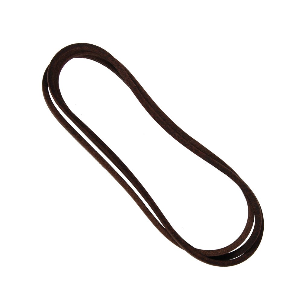Cub Cadet Belt-V A Sec - 954-04153A