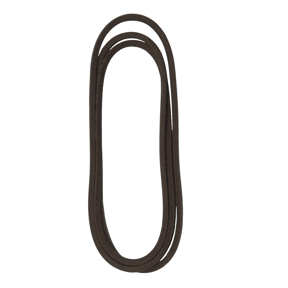 Cub Cadet Belt-V A Sec X 10 - 954-04219