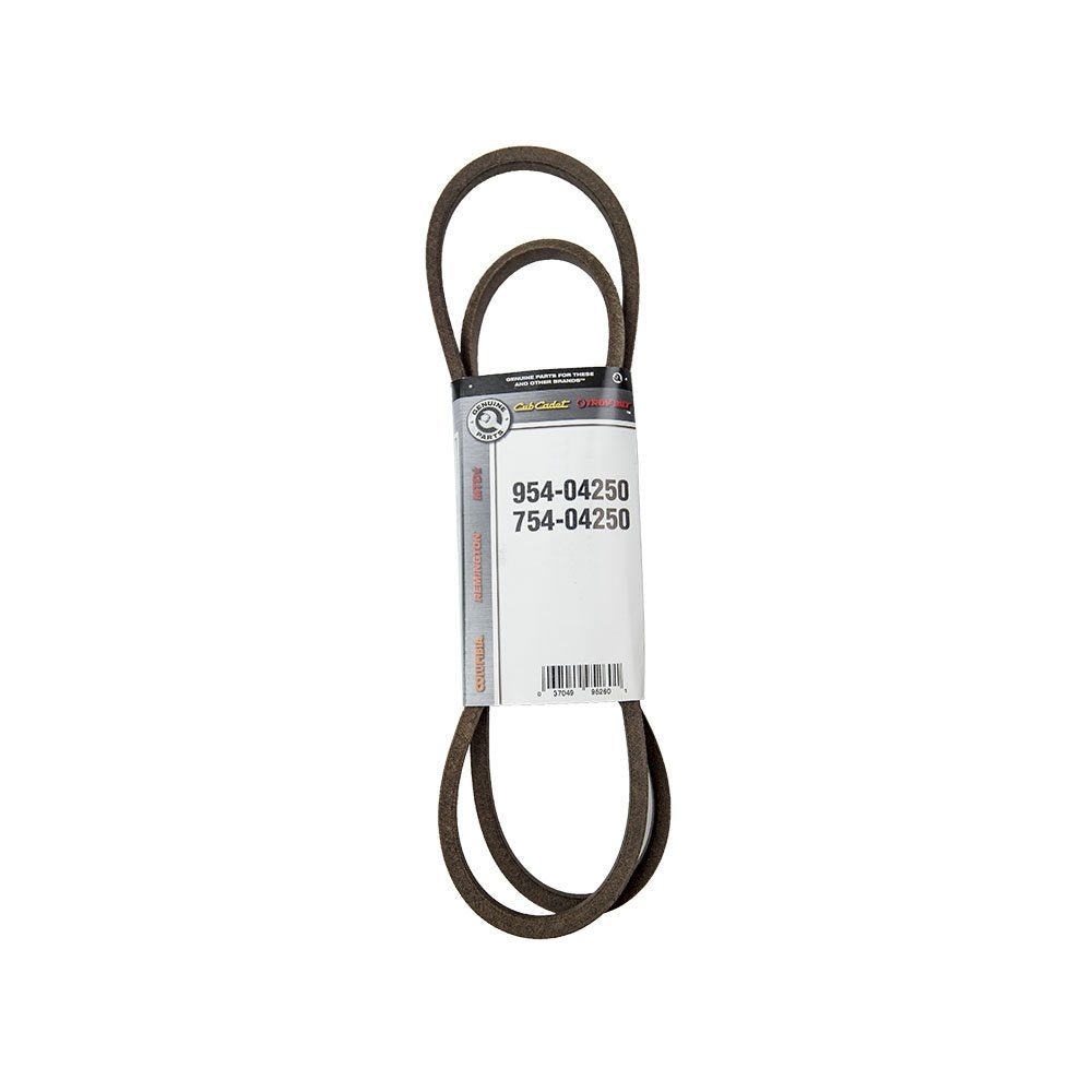 Cub Cadet Belt-V A Sec X 63 - 954-04250
