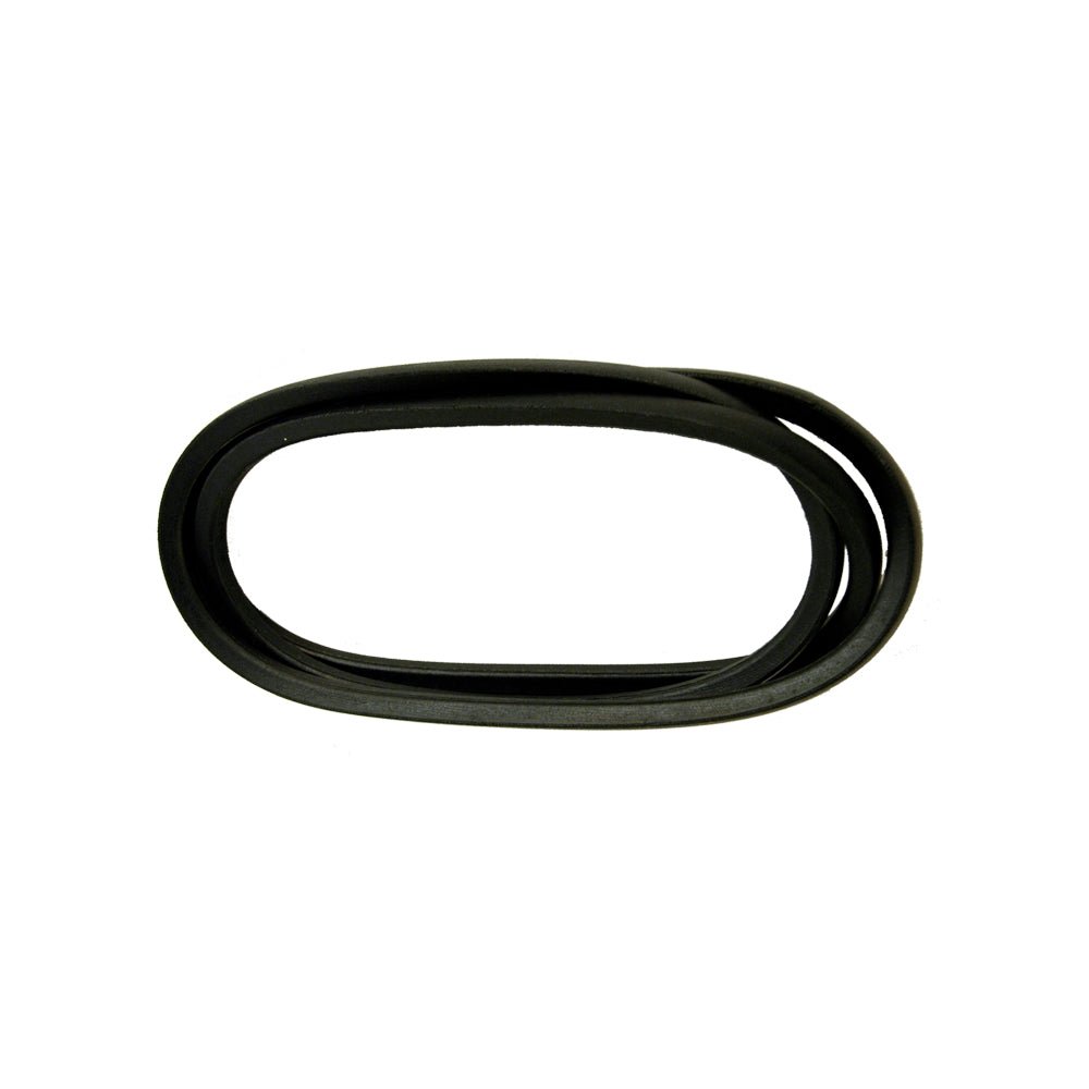 Cub Cadet Belt-V A Sect X 78 - 954-0461