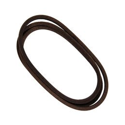 Cub Cadet Belt-V B Sec X 10 - 954-04011