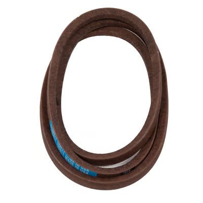 Cub Cadet Belt-V B Sec X 8 - 01005011P