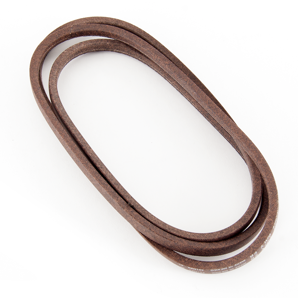 Cub Cadet Belt-V Trans Drv - 954-04207