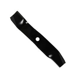 Cub Cadet Blade-14.88Lg 3 I - 742P04016
