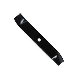 Cub Cadet Blade-16.28Lg 3 I - 742P04015