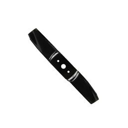 Cub Cadet Blade-16.5Lg Hi Li - 742P3025
