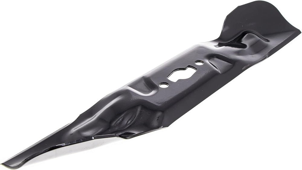 Cub Cadet Blade-17.271" 2N1 - 742P05094