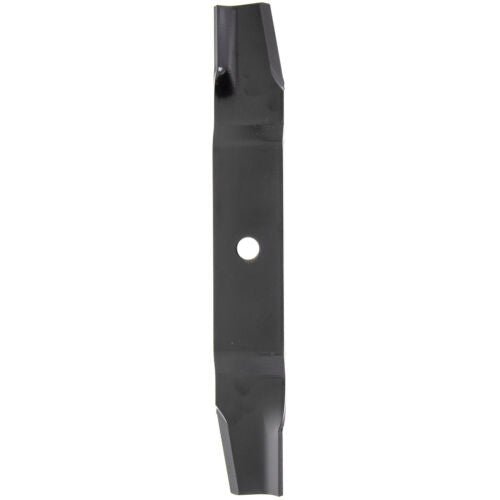 Cub Cadet Blade-17.2Lg - 742P3003