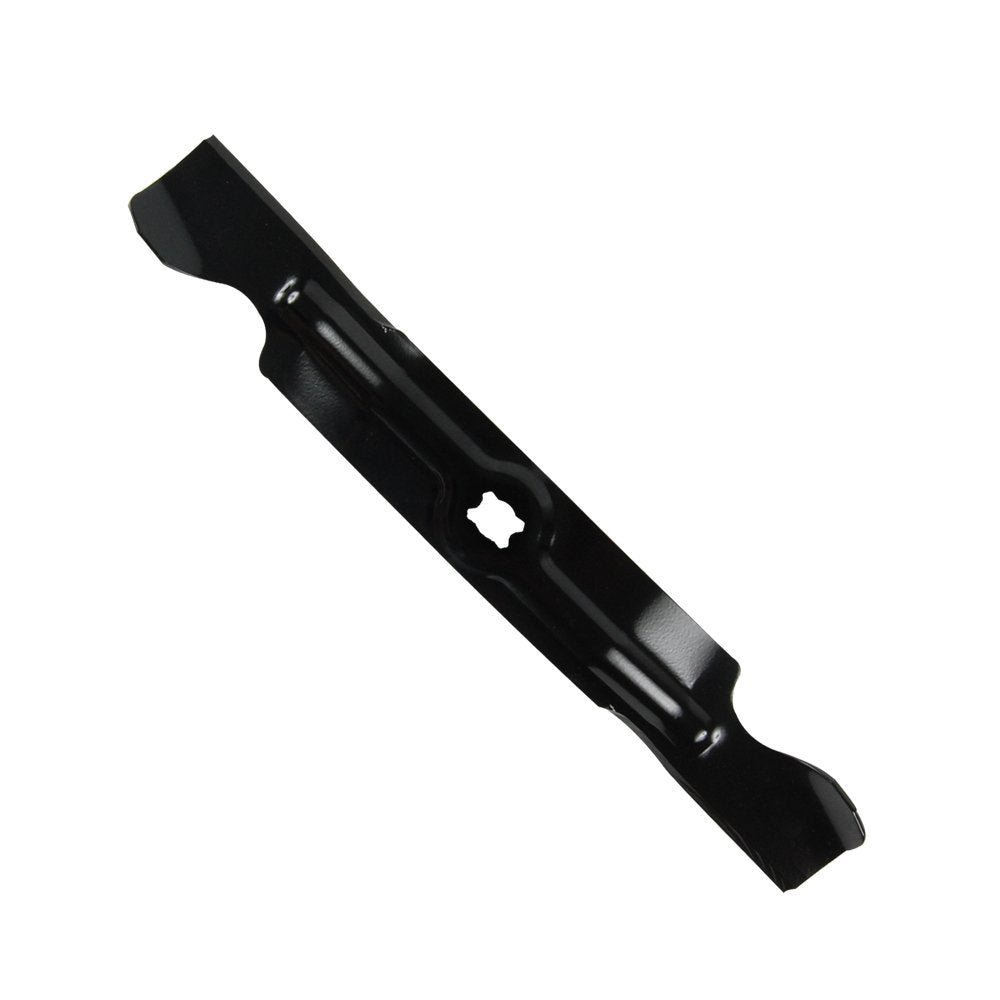Cub Cadet Blade-17.9" 2-In- - 942-04154A