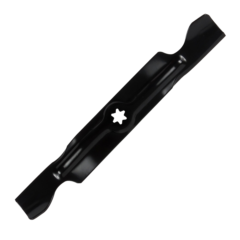 Cub Cadet Blade-17.90" High - 942-04053C