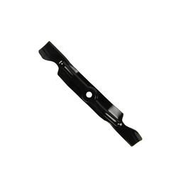 Cub Cadet Blade-17.9Lg 2 In - 742P04068C