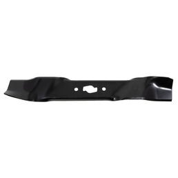 Cub Cadet Blade-18.225" 3N1 - 742P05535