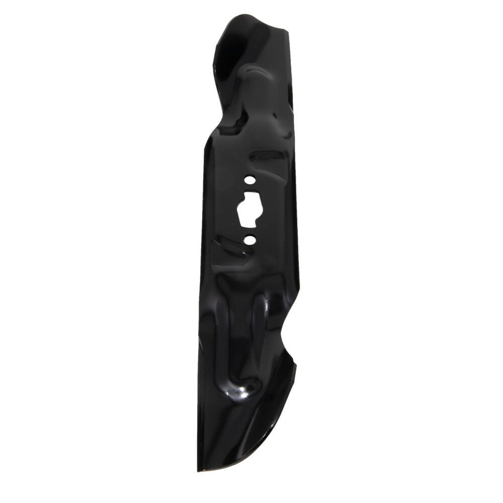 Cub Cadet Blade-18.611" 2N1 - 742P05086