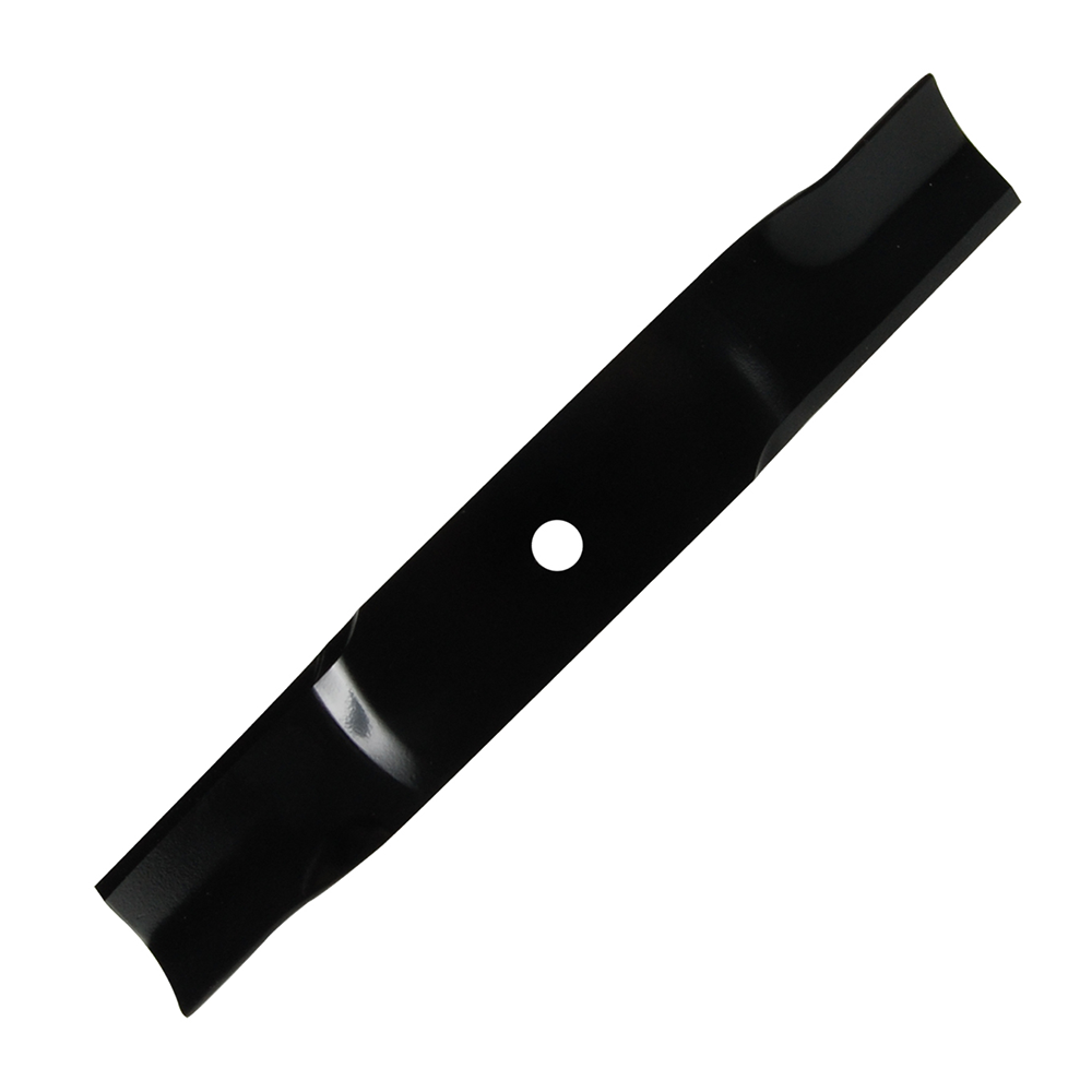 Cub Cadet Blade-19.0" Hi Lift - 942-04416