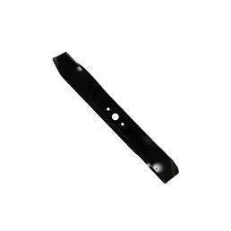 Cub Cadet Blade-20.5Lg Mulc - 742P3037