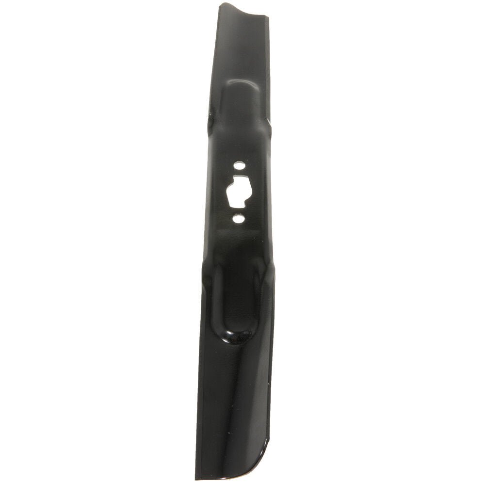 Cub Cadet Blade-21.23" 2N1 - 742P05177