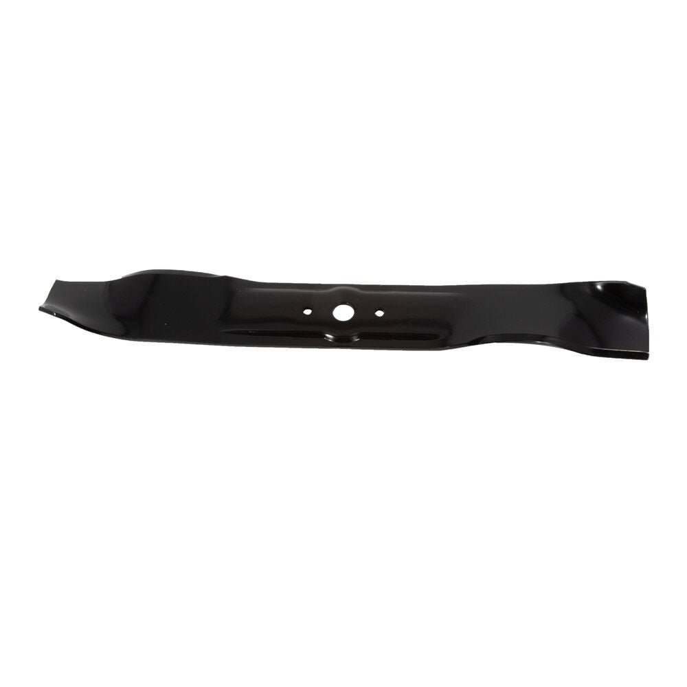 Cub Cadet Blade-21.2Lg 3 In - 742P04101
