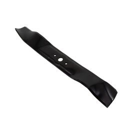 Cub Cadet Blade-21.2Lg 3 In - 742P3033