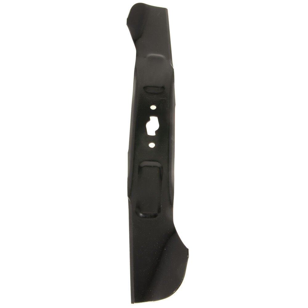 Cub Cadet Blade-23.25" 2N1 - 742P05510