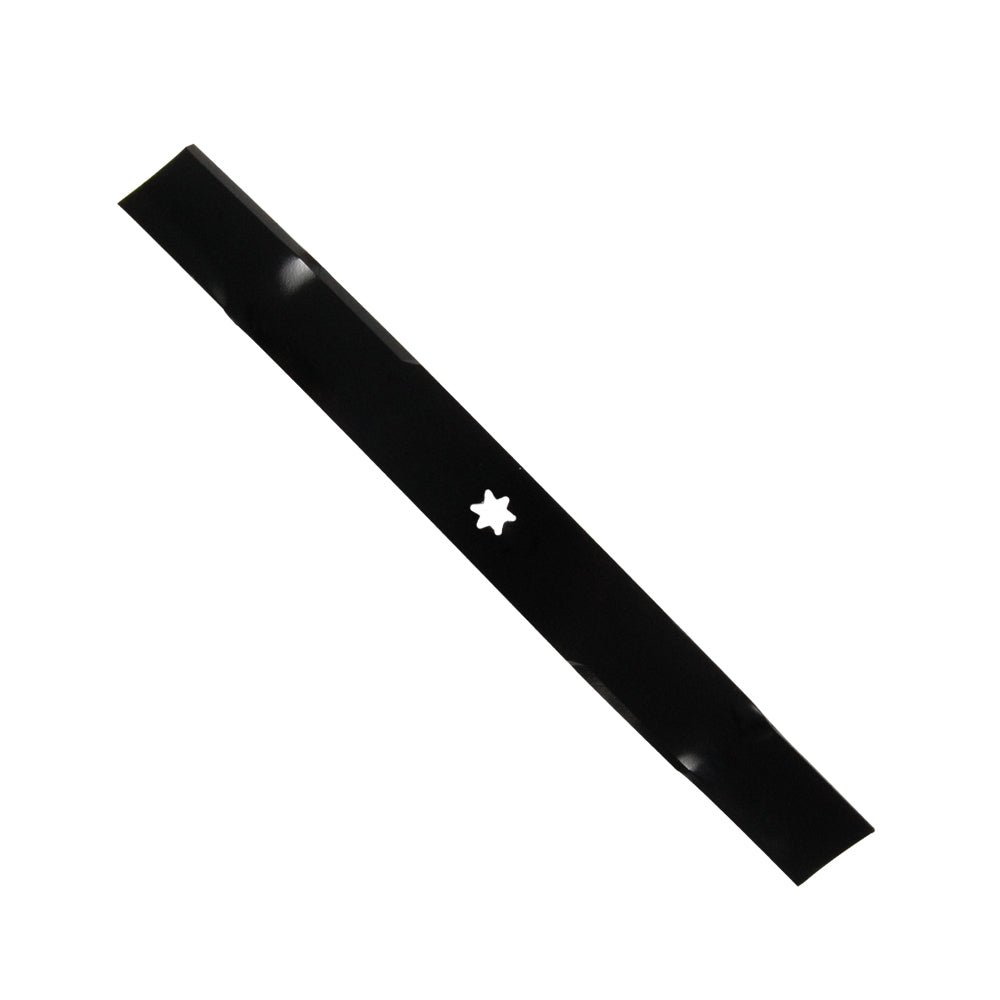 Cub Cadet Blade-23.25" Mulch - 942-04268