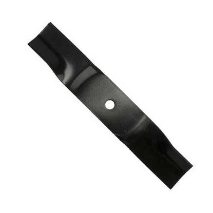 Cub Cadet Blade-Hi Lift 17.0 - 942-04417
