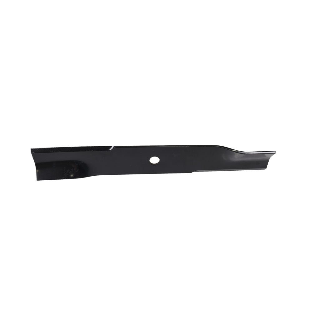 Cub Cadet Blade-High Lift 17 - 01010168-0637