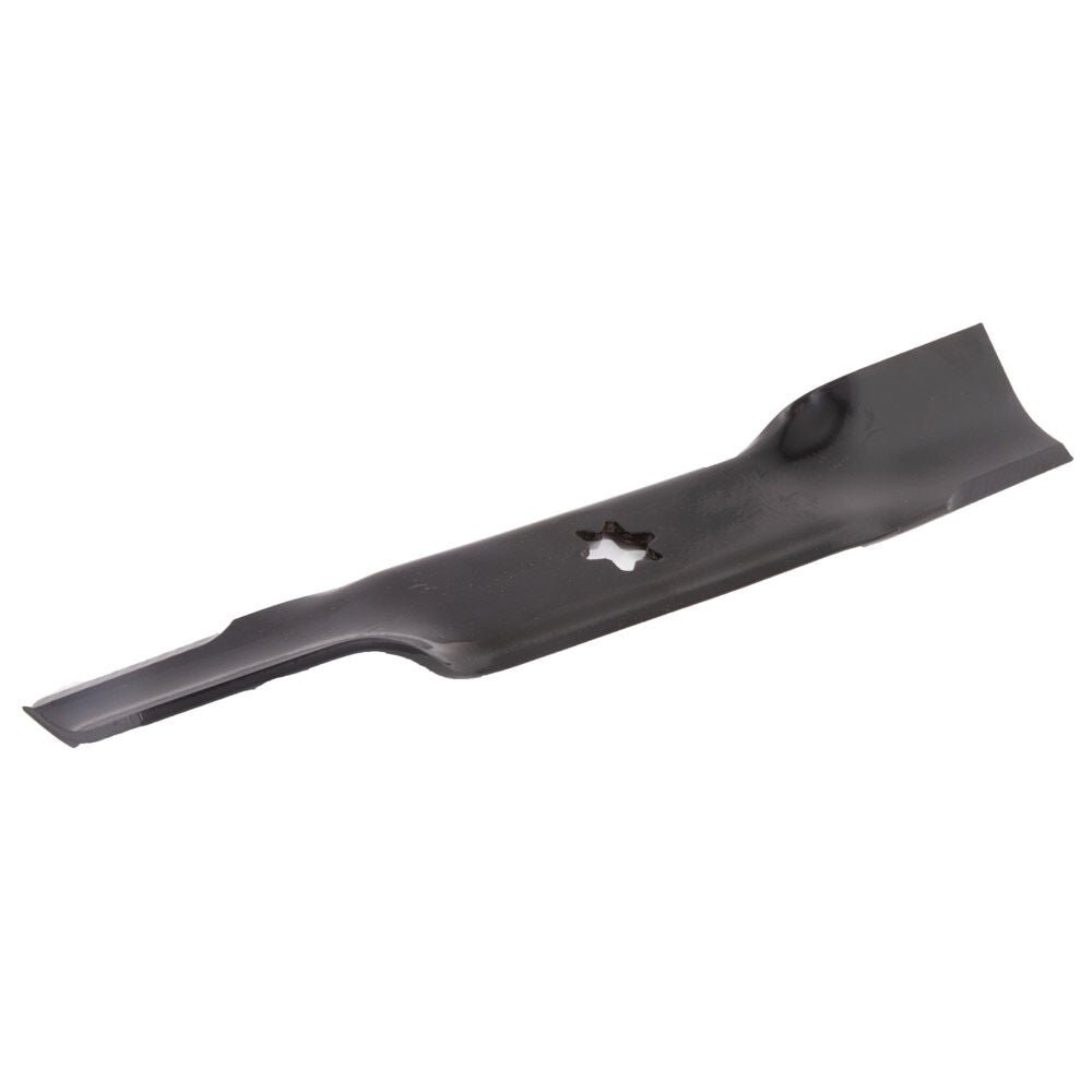 Cub Cadet Blade-High Lift Fo - 942-05235