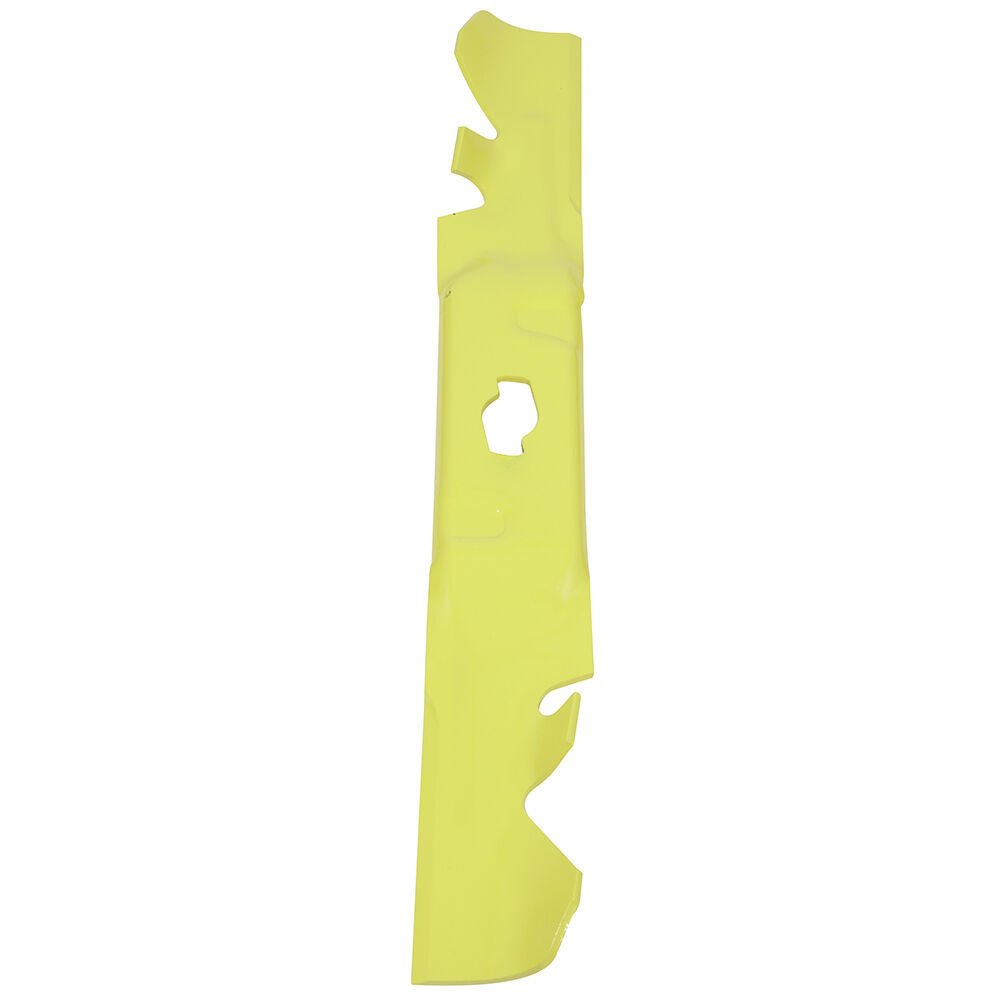 Cub Cadet Blade-Xtreme 18.61 - 742P05086-X