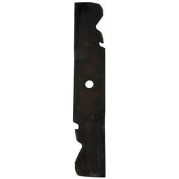 Cub Cadet Blade-Xtreme 48" - 742P04278A-X