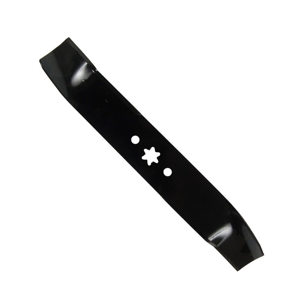 Cub Cadet Blade16.28" Mulch - 942-0611A