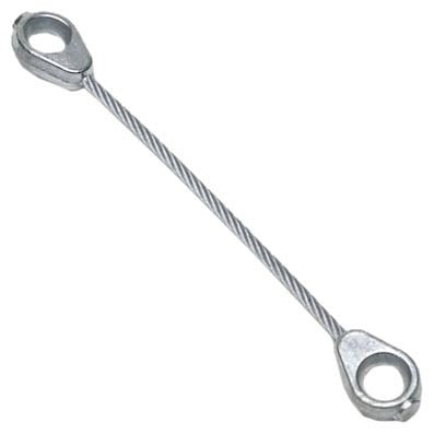 Cub Cadet Cable - 746-0970