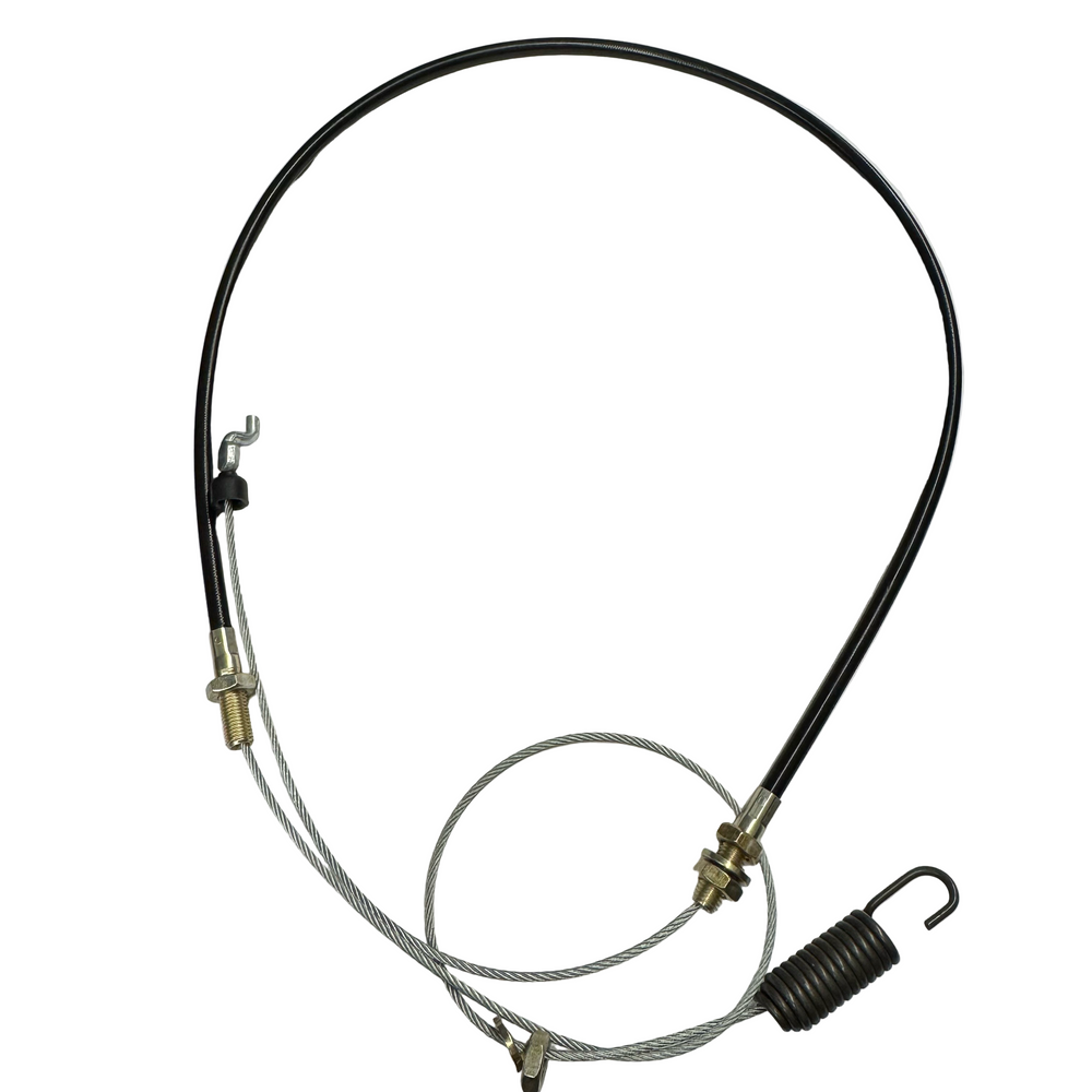 Cub Cadet Cable-Blade Control - 946-04346