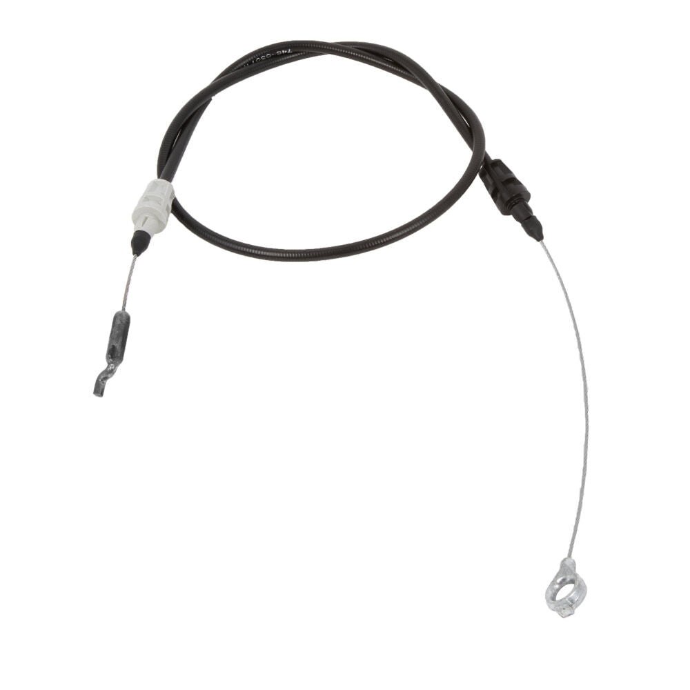 Cub Cadet Cable-Brake Trans - 946-05077A